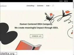Sites similar to crevate.com