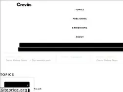 Sites similar to crevis.jp