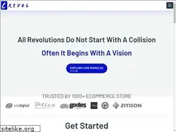 Sites similar to crevolsoft.com