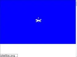 Sites similar to crevv.com