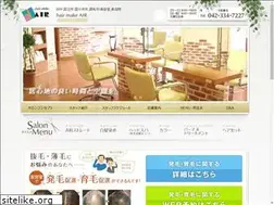 Sites similar to crew-inc.net
