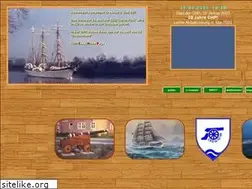 Sites similar to crew-iv-66.de