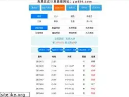 Sites similar to crew-man.com
