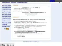 Sites similar to crew.ee