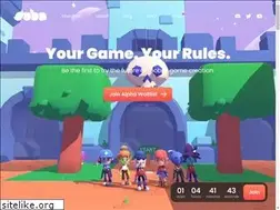 Sites similar to crew.gg