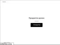 Sites similar to crew.kz