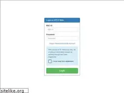 Sites similar to crew.lirr.org