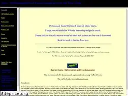 Sites similar to crew4sail.com