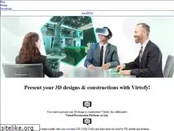 Sites similar to crew51.com