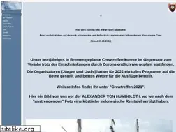 Sites similar to crew7-74.de
