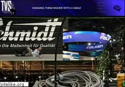 Sites similar to crewator.de