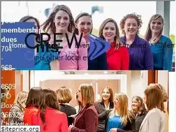 Sites similar to crewcharlotte.org