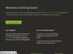 Sites similar to crewcutsllc.com