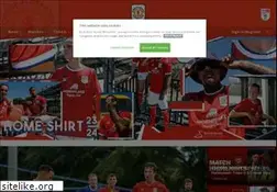 Sites similar to crewealex.net