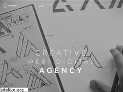 Sites similar to crewede.com