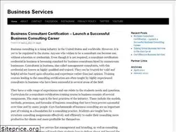 Sites similar to crewehu.info