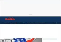 Sites similar to crewfetch.com