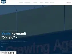 Sites similar to crewing.odessa.ua