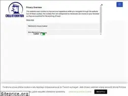 Sites similar to crewinternational.eu