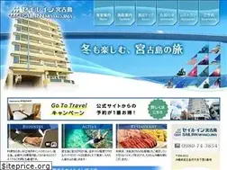 Sites similar to crewis.co.jp