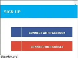 Sites similar to crewkarma.com