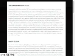 Sites similar to crewlifeatsea.com