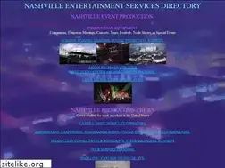 Sites similar to crewmasters.com