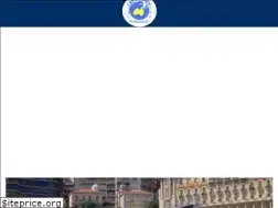 Sites similar to crewpacific.com.au