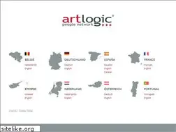 Sites similar to crewpool.org