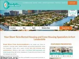 Sites similar to crewquarters.com
