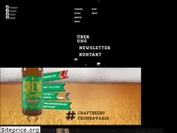 Sites similar to crewrepublic.de