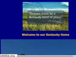 Sites similar to crews.cc