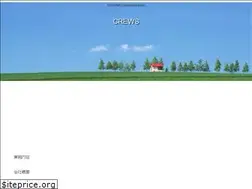 Sites similar to crews.ne.jp