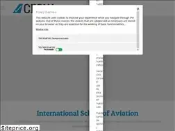 Sites similar to crewschool.es