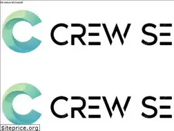 Sites similar to crewservice.se