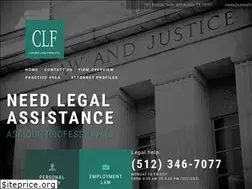 Sites similar to crewsfirm.com