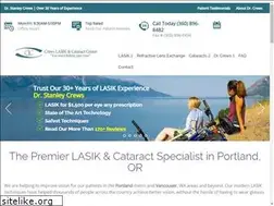 Sites similar to crewslasercenter.com