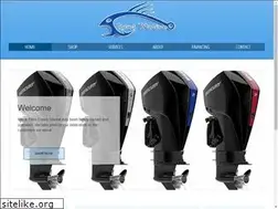 Sites similar to crewsmarine.com