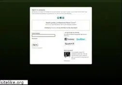 Sites similar to crewspace.com
