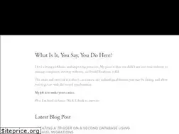 Sites similar to crewstech.com