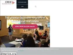Sites similar to crewsv.org
