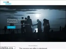 Sites similar to crewvie.com