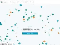 Sites similar to creww.in