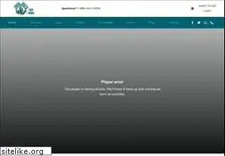 Sites similar to crewwestinc.com