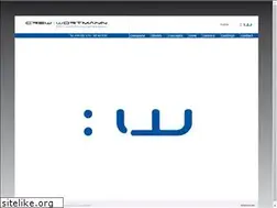 Sites similar to crewwortmann.com