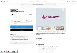 Sites similar to crewza.com