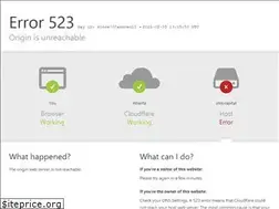 Sites similar to crex.capital