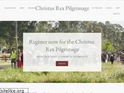 Sites similar to crex.org