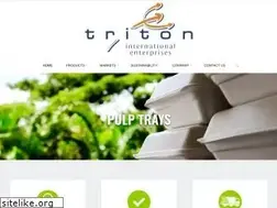 Sites similar to crexar.com