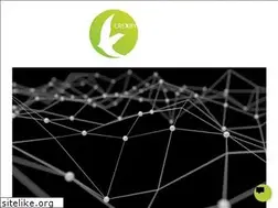 Sites similar to crexby.com